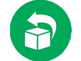 Ch穩nh s獺ch 廙i tr廕