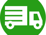 V廕要 chuy廙n v giao nh廕要