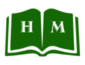 CÔNG TY TNHH VĂN PHÒNG PHẨM HM